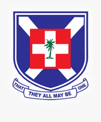 PCG Crest